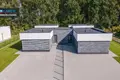 Casa 119 m² Vilna, Lituania