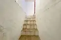 Wohnung 6 Schlafzimmer 187 m² Dos Hermanas, Spanien