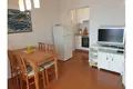 Haus 7 zimmer 291 m² Marusici, Kroatien