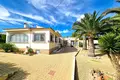 3 bedroom villa 197 m² lAlfas del Pi, Spain