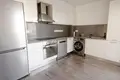 2 bedroom apartment 85 m² in Germasogeia, Cyprus