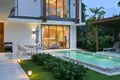 Apartamento 3 habitaciones 341 m² Si Sunthon, Tailandia