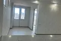 Apartamento 3 habitaciones 79 m² Batumi, Georgia