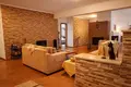 Вилла 4 комнаты 380 м² Неа-Триглия, Греция