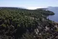 Atterrir 4 692 m² Neos Marmaras, Grèce
