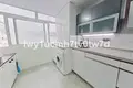 Appartement 4 chambres 130 m² Espagne, Espagne