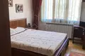 Wohnung 3 zimmer 85 m² Russe, Bulgarien