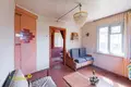 Дом 58 м² Пережирский сельский Совет, Беларусь