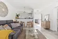 Wohnung 2 Schlafzimmer 94 m² Manilva, Spanien