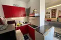 Estudio 1 habitación 30 m² Bashkia Durres, Albania