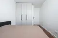 Wohnung 2 zimmer 45 m² Warschau, Polen