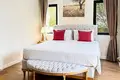 Maison 3 chambres  Na Chom Thian, Thaïlande