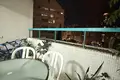 Жилой квартал A vendre a youd alef ashdod appartement 4 pieces et demie