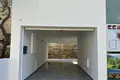 Penthouse 3 pokoi  w Limassol, Cypr