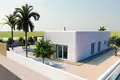 3 bedroom villa 169 m² lAlfas del Pi, Spain