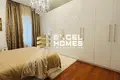 Apartamento 3 habitaciones  La Valeta, Malta