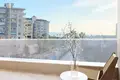 Офис 75 м² Енишехир, Турция