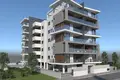 Wohnung 2 Schlafzimmer 88 m² Limassol, Zypern