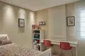 Wohnung 3 Schlafzimmer 300 m² Altea, Spanien