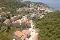 2 bedroom apartment 70 m² Przno, Montenegro