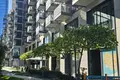 2 room apartment 38 m² Warsaw, Poland