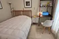 2 bedroom apartment 114 m² Dos Hermanas, Spain