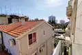 Appartement 2 chambres 77 m² Budva, Monténégro