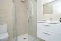 Квартира 2 спальни 78 м² Торревьеха, Испания