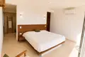 Дом 6 комнат 500 м² Las Terrenas, Доминиканская Республика