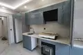 Wohnung 5 zimmer 234 m² Kucukcekmece, Türkei