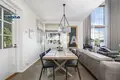 Maison  Oulu sub region, Finlande