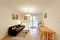 Wohnung 2 zimmer 43 m² in Warschau, Polen