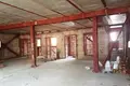 Nieruchomości komercyjne 735 m² Odessa, Ukraina