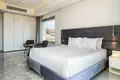 2 bedroom apartment 120 m² in Limassol, Cyprus