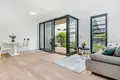 Квартира 3 комнаты 56 м² Столица Прага, Чехия