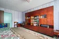 3 room apartment 68 m² Minsk, Belarus