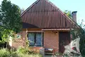  75 м² Брест, Беларусь