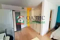 Apartamento 522 m² Nesebar, Bulgaria