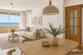 Mieszkanie 3 pokoi 104 m² Dos Hermanas, Hiszpania