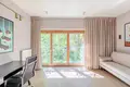 Appartement 5 chambres 180 m² Varsovie, Pologne