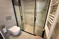 Квартира 3 комнаты 105 м² Мезитли, Турция