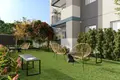 Wohnung 1 zimmer 35 m² Regiao Imediata de Sao Paulo, Brasilien