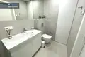 2 room apartment 53 m² in Kaunas, Lithuania