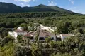 Haus 13 Schlafzimmer 1 367 m² Spanien, Spanien