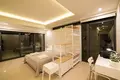7 bedroom house  Greece, Greece
