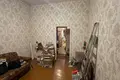 Mieszkanie 2 pokoi 47 m² Homel, Białoruś