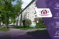 Apartamento 1 habitación 21 m² Viliejka, Belarús