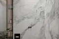 Apartamento 3 habitaciones 218 m² Choeng Thale, Tailandia
