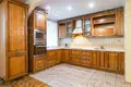 Mieszkanie 4 pokoi 205 m² Evenkiysky Rayon, Rosja