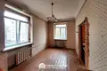 3 bedroom apartment 80 m² Minsk, Belarus